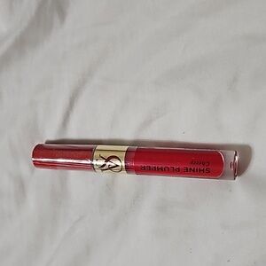 Victoria's Secret Shine Plumper